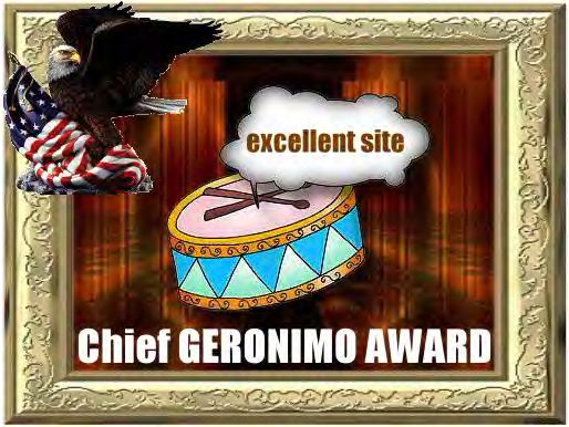 Geronimo_Award1.jpg